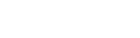 土地選びのポイント