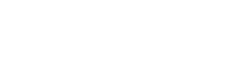 地盤調査について