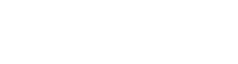 地盤改良方法の種類