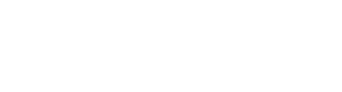 砕石パイル「エコジオ工法」とは？