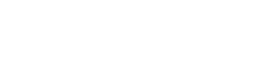 砕石パイル「エコジオ工法」とは？