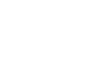 会社情報