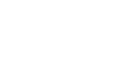 スタッフ紹介