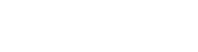 土地選びのポイント
