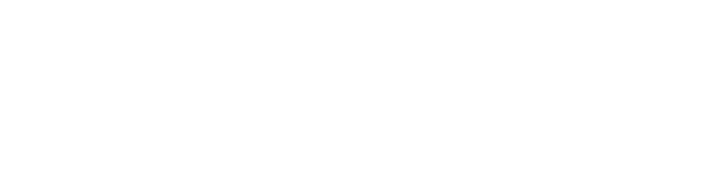 地盤調査について