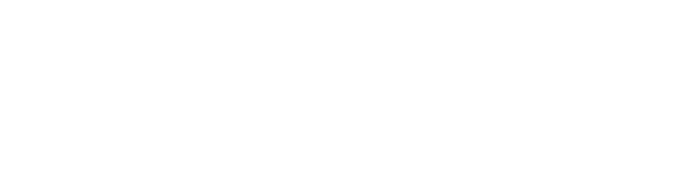地盤改良方法の種類