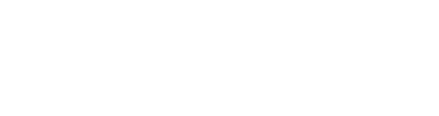 「エコジオ工法」とは？