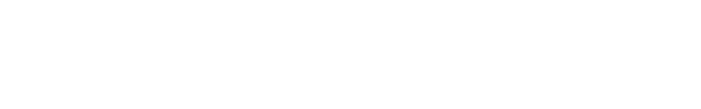イベント